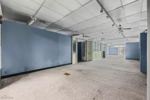 361 E Main St, Alliance, OH 44601 - Photo 13