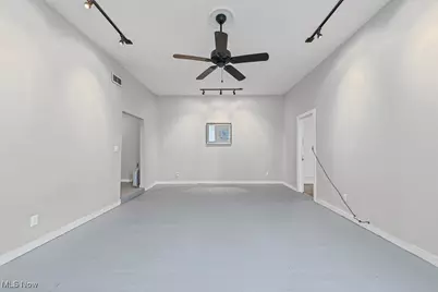 361 E Main Street, Alliance, OH 44601 - Photo 31