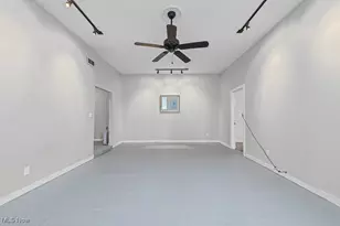 361 E Main St, Alliance, OH 44601 - Photo 31