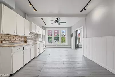 361 E Main Street, Alliance, OH 44601 - Photo 27