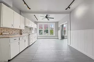 361 E Main St, Alliance, OH 44601 - Photo 27