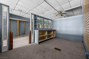 361 E Main St, Alliance, OH 44601 - Photo 17