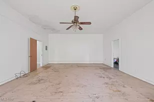 361 E Main St, Alliance, OH 44601 - Photo 39