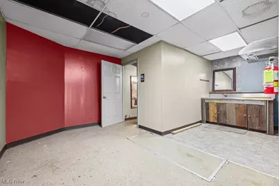 361 E Main Street, Alliance, OH 44601 - Photo 19