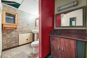 361 E Main St, Alliance, OH 44601 - Photo 21