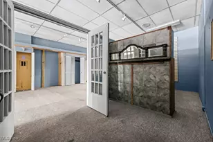 361 E Main St, Alliance, OH 44601 - Photo 15