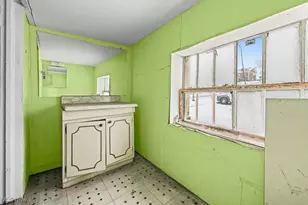 361 E Main St, Alliance, OH 44601 - Photo 7