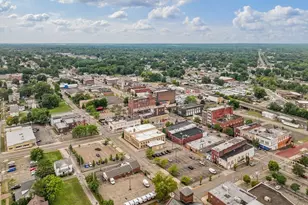 361 E Main St, Alliance, OH 44601 - Photo 43