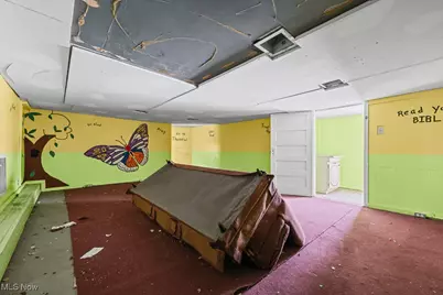 361 E Main Street, Alliance, OH 44601 - Photo 25