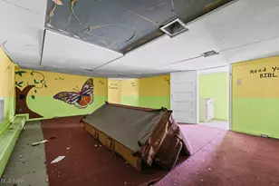 361 E Main St, Alliance, OH 44601 - Photo 25