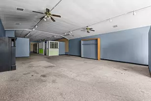 361 E Main St, Alliance, OH 44601 - Photo 9