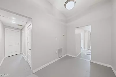 361 E Main Street, Alliance, OH 44601 - Photo 35