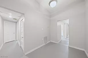 361 E Main St, Alliance, OH 44601 - Photo 35