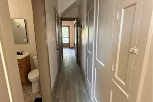 732 Market St, Zanesville, OH 43701 - Photo 11