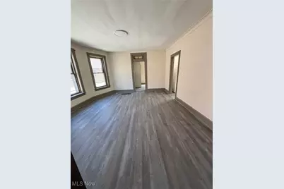 732 Market Street, Zanesville, OH 43701 - Photo 5