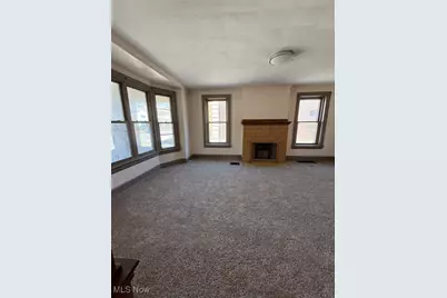 732 Market Street, Zanesville, OH 43701 - Photo 3