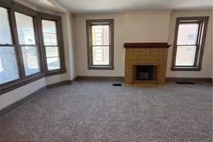 732 Market St, Zanesville, OH 43701 - Photo 3