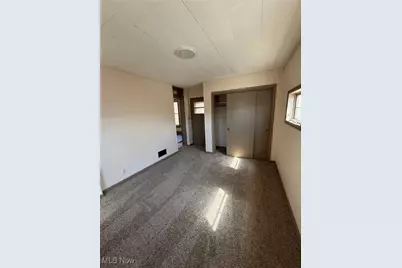 732 Market Street, Zanesville, OH 43701 - Photo 7