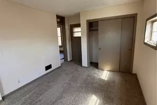 732 Market St, Zanesville, OH 43701 - Photo 7