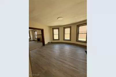 732 Market Street, Zanesville, OH 43701 - Photo 9