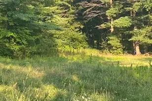 11065 Chillicothe Rd, Kirtland, OH 44094 - Photo 13