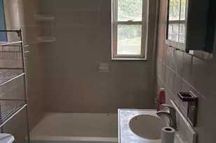 11065 Chillicothe Rd, Kirtland, OH 44094 - Photo 11