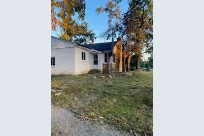 11065 Chillicothe Road, Kirtland, OH 44094 - Photo 1