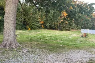 11065 Chillicothe Rd, Kirtland, OH 44094 - Photo 3