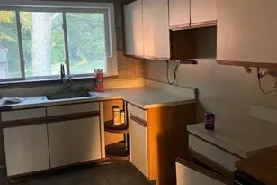 11065 Chillicothe Rd, Kirtland, OH 44094 - Photo 7