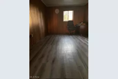 11065 Chillicothe Road, Kirtland, OH 44094 - Photo 5