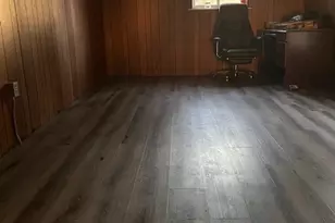 11065 Chillicothe Rd, Kirtland, OH 44094 - Photo 5