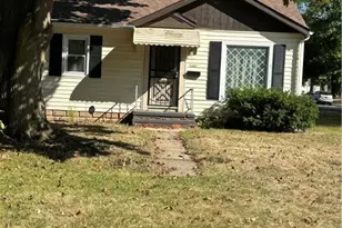 1381 Orrin St, Akron, OH 44320 - Photo 1