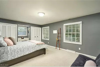 2285 Lancaster Road, Akron, OH 44313 - Photo 31