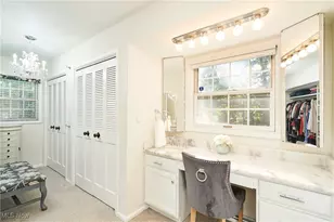 2285 Lancaster Rd, Akron, OH 44313 - Photo 23