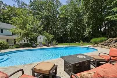 2285 Lancaster Road, Akron, OH 44313 - Photo 45