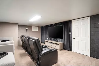 2285 Lancaster Road, Akron, OH 44313 - Photo 41