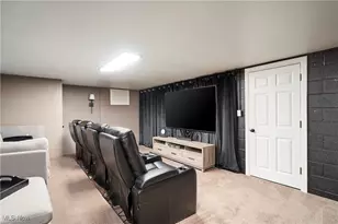 2285 Lancaster Rd, Akron, OH 44313 - Photo 41