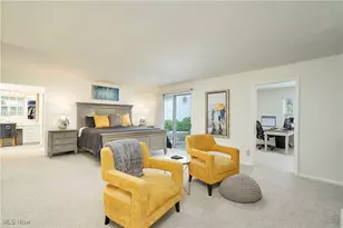 2285 Lancaster Rd, Akron, OH 44313 - Photo 21