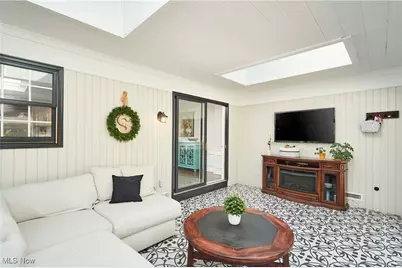 2285 Lancaster Road, Akron, OH 44313 - Photo 17