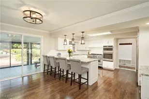 2285 Lancaster Rd, Akron, OH 44313 - Photo 15