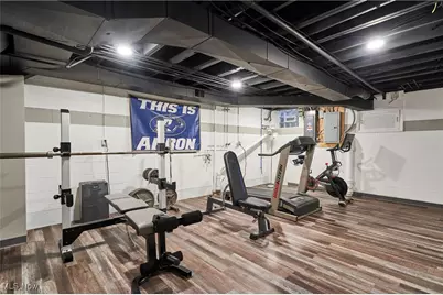 2285 Lancaster Road, Akron, OH 44313 - Photo 43