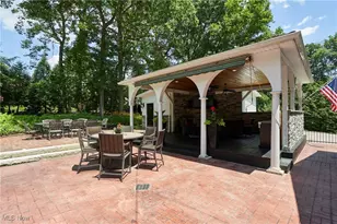 2285 Lancaster Rd, Akron, OH 44313 - Photo 5