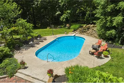 2285 Lancaster Road, Akron, OH 44313 - Photo 47