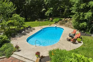 2285 Lancaster Rd, Akron, OH 44313 - Photo 47