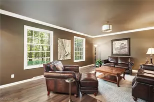 2285 Lancaster Rd, Akron, OH 44313 - Photo 19