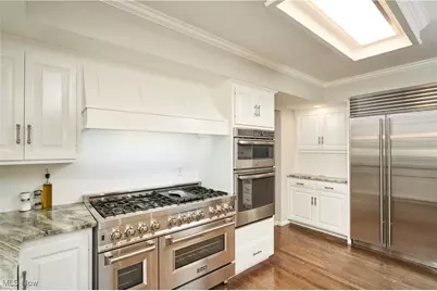 2285 Lancaster Road, Akron, OH 44313 - Photo 13