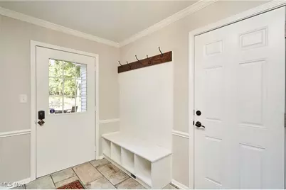 2285 Lancaster Road, Akron, OH 44313 - Photo 29