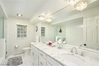 2285 Lancaster Road, Akron, OH 44313 - Photo 35