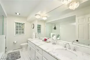 2285 Lancaster Rd, Akron, OH 44313 - Photo 35