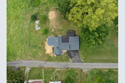 71900 Cope Street, Martins Ferry, OH 43916 - Photo 33